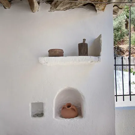 Traditional Cretan